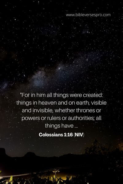 Colossians 1_16 (NIV)