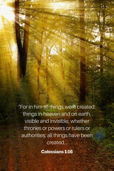 Colossians 1_16