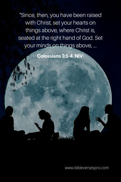 Colossians 3_1-4 (Niv)