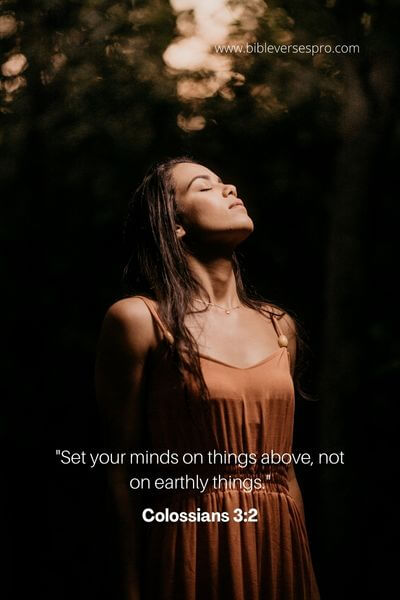 Colossians 3_2