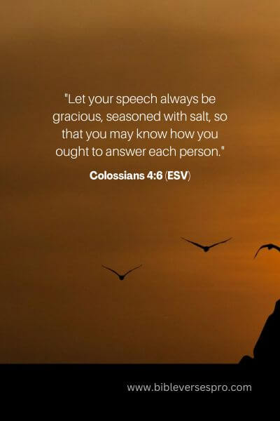 Colossians 4_6 (ESV)
