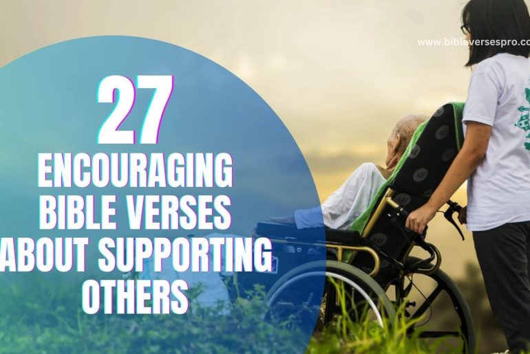 Bible Verses About Standing Up For Others Bible Verses bible-verses-about-standing-up-for-others-bible-verses