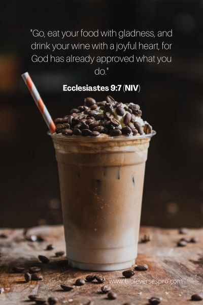 Ecclesiastes 9_7 (Niv)
