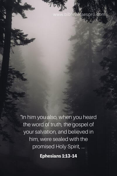 Ephesians 1_13-14