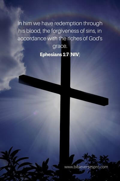 Ephesians 1_7 (Niv)