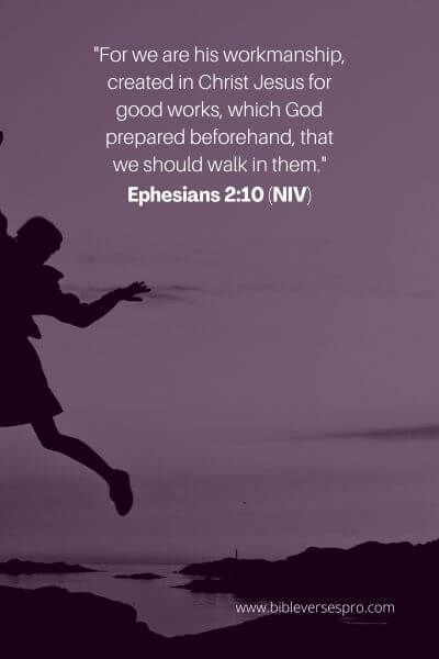 Ephesians 210 (Niv) (1)