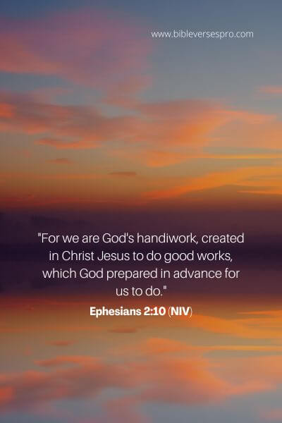 Ephesians 2_10 (NIV)