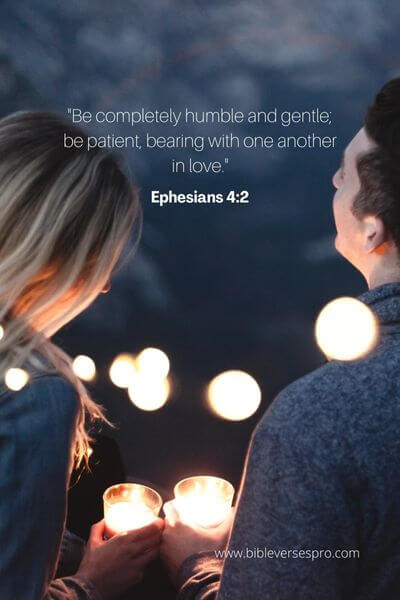 Ephesians 4_2