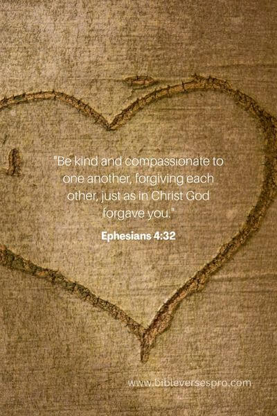 Ephesians 4_32