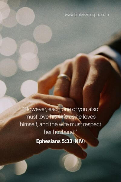 Ephesians 5_33 (Niv)