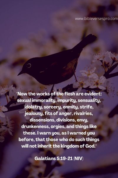Galatians 5_19-21 (Niv)