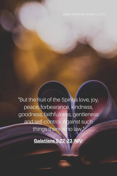 Galatians 5_22-23 (Niv)
