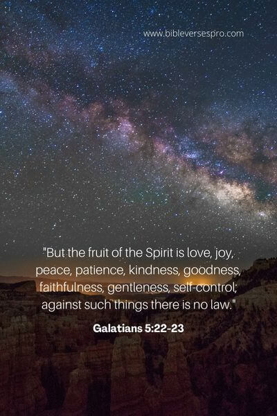 Galatians 5_22-23