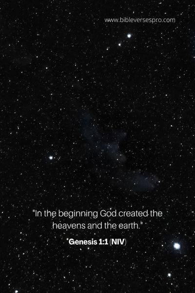 Genesis 1_1 (NIV)