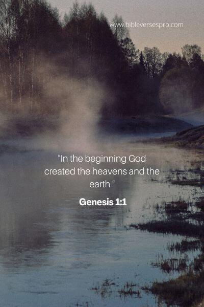 Genesis 1_1