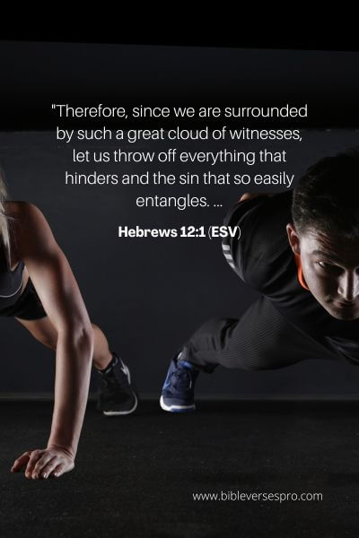 Hebrews 12_1 (ESV)