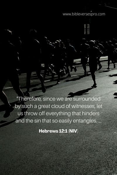 Hebrews 12_1 (Niv)