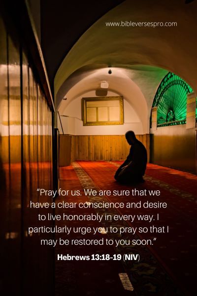 Hebrews 13_18-19 (Niv)