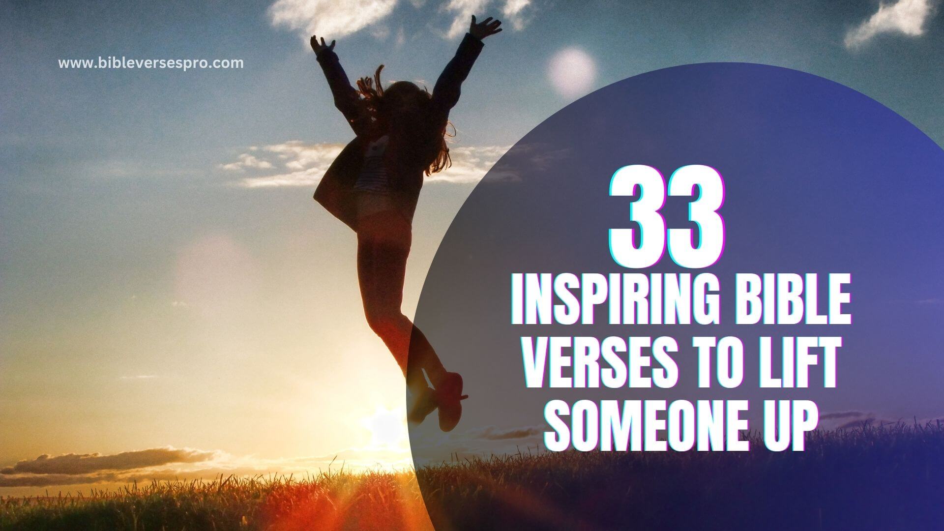 100 Inspirational Bible Verses Scripture Quotes To 100-inspirational-bible-verses-scripture-quotes-to