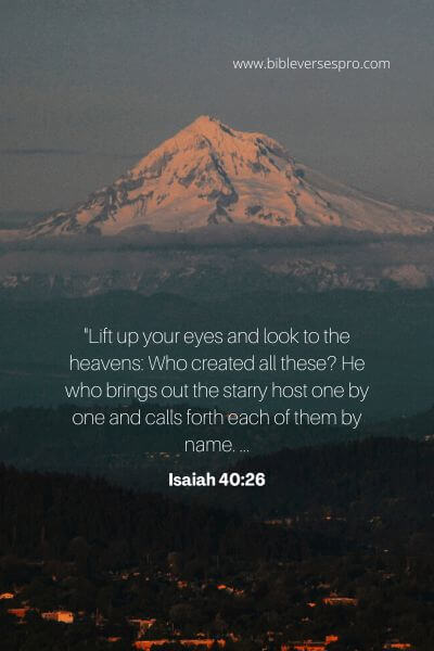 Isaiah 40_26