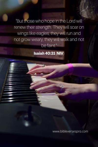 Isaiah 40_31 (NIV)