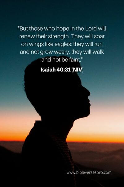 Isaiah 40_31 (Niv)