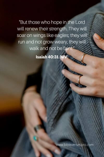 Isaiah 40_31 (NIV)