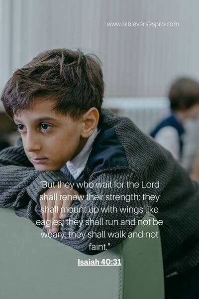 Isaiah 40_31