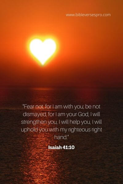 Isaiah 41_10