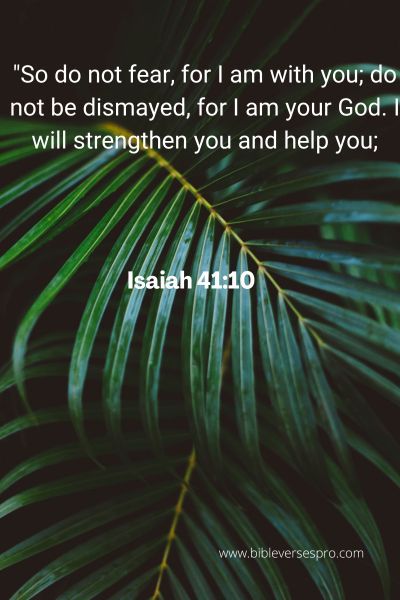 Isaiah 41_10