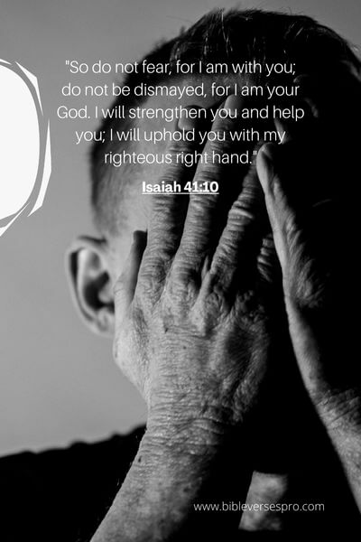Isaiah 41_10