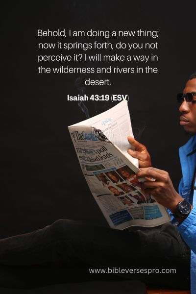 Isaiah 43_19 (ESV)