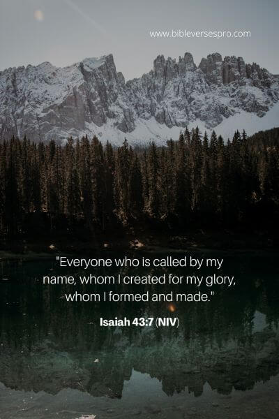 Isaiah 43_7 (Niv)
