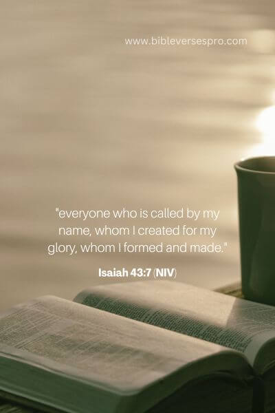 Isaiah 43_7 (Niv)