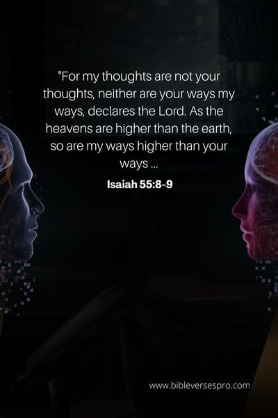 Isaiah 55_8-9