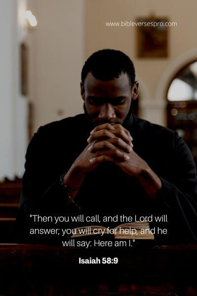 Isaiah 58_9
