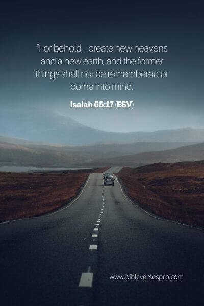 Isaiah 65_17 (ESV)