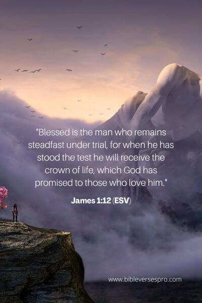 James 1_12 (Esv)