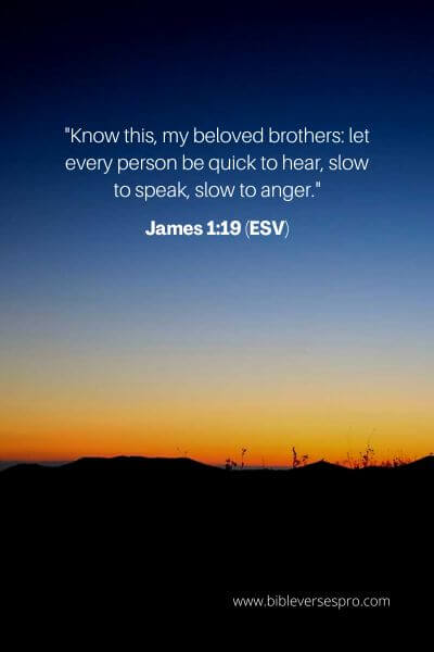James 1_19 (ESV)