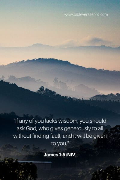 James 1_5 (Niv) (1)