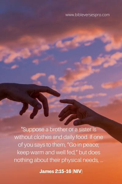 James 2_15-16 (Niv)