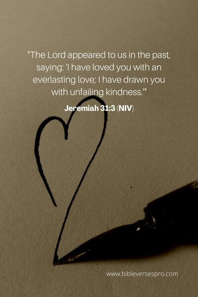 Jeremiah 31_3 (Niv)