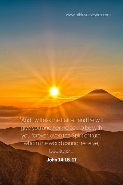 John 14_16-17