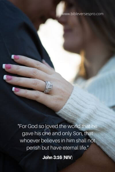 John 3_16 (Niv)