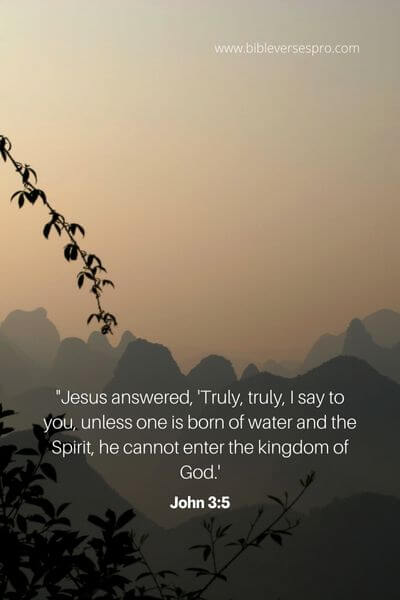 John 3_5