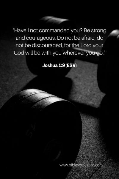 Joshua 1_9 (ESV)