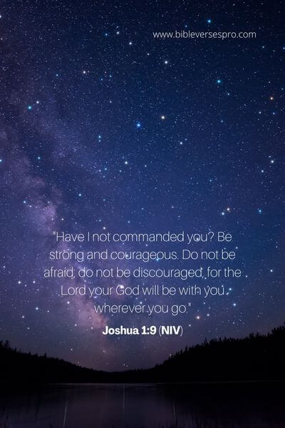 Joshua 1_9 (Niv)