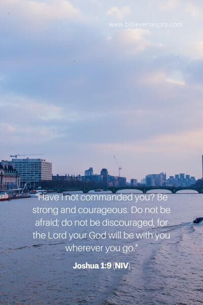 Joshua 1_9 (Niv)