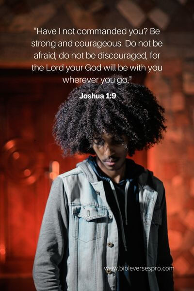 Joshua 1_9