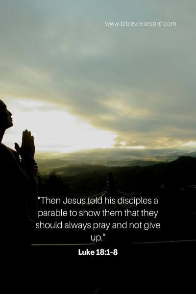 Luke 18_1-8